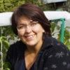 Екатерина и Анатолий Никитины о компании Строй-Тар