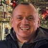 Николай Дубровин о компании Строй-Тар