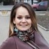 Марина Федорова о компании Строй-Тар