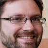 Андрей Лебедев о компании Строй-Тар