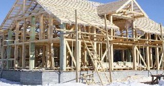 Просто-строй-дом в Тара цена 30795 руб.